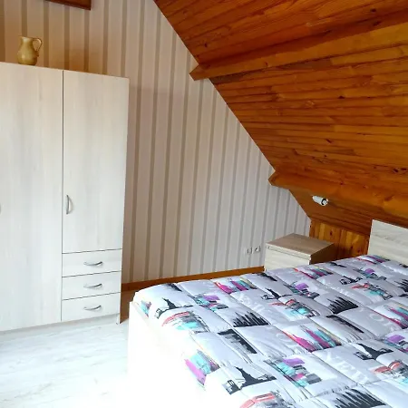 Cosy A Avec Jardin 27m² Apartamento *